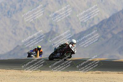 media/May-13-2023-SoCal Trackdays (Sat) [[8a473a8fd1]]/Turn 10 (920am)/